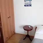 Andela アパート