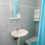 Andela Apartament Neum