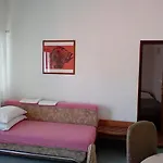 Andela Apartament