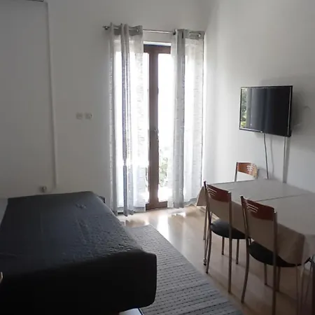 Andela Neum