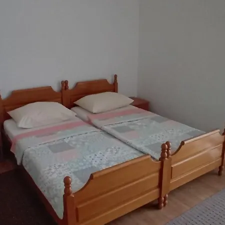 Apartman Andela Neum
